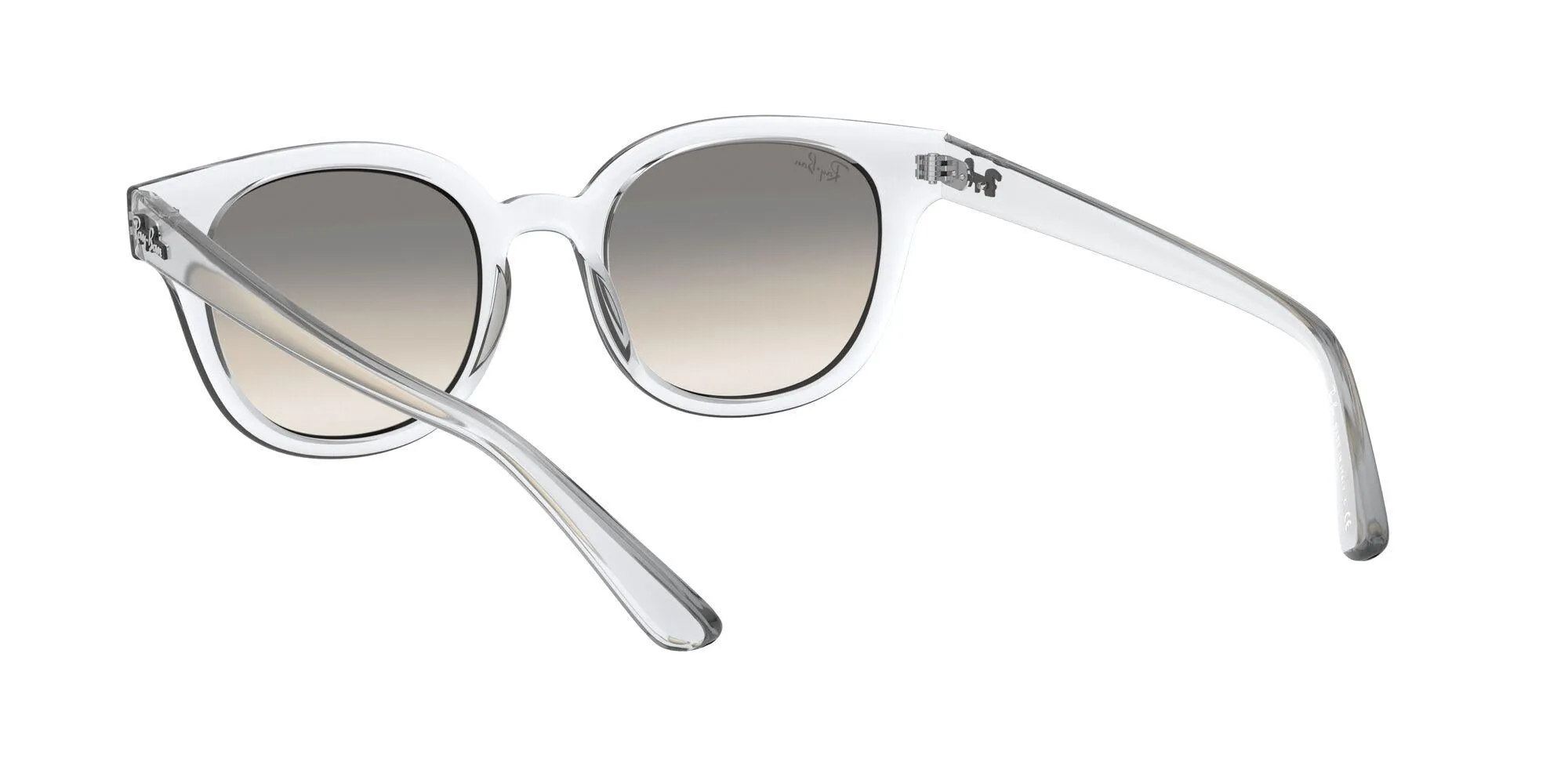 Ray-Ban 4324 Sunglasses