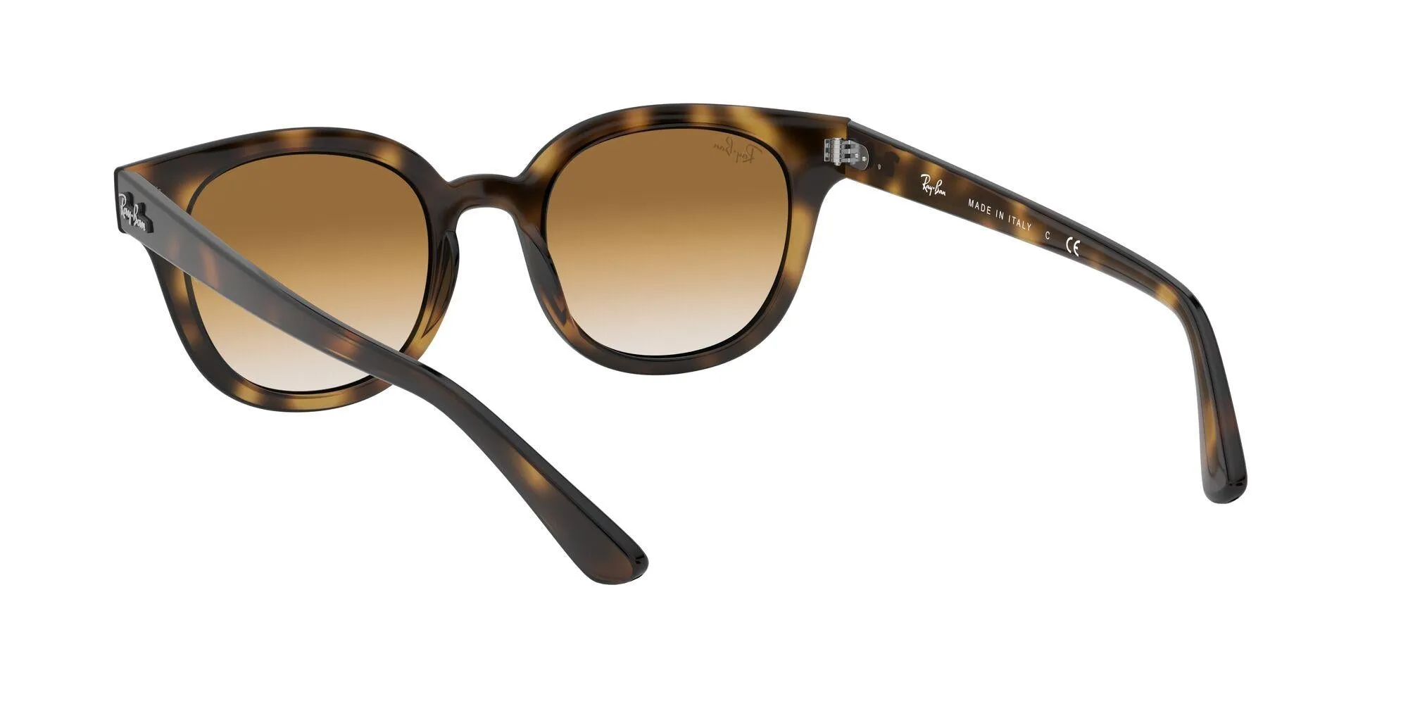 Ray-Ban 4324 Sunglasses