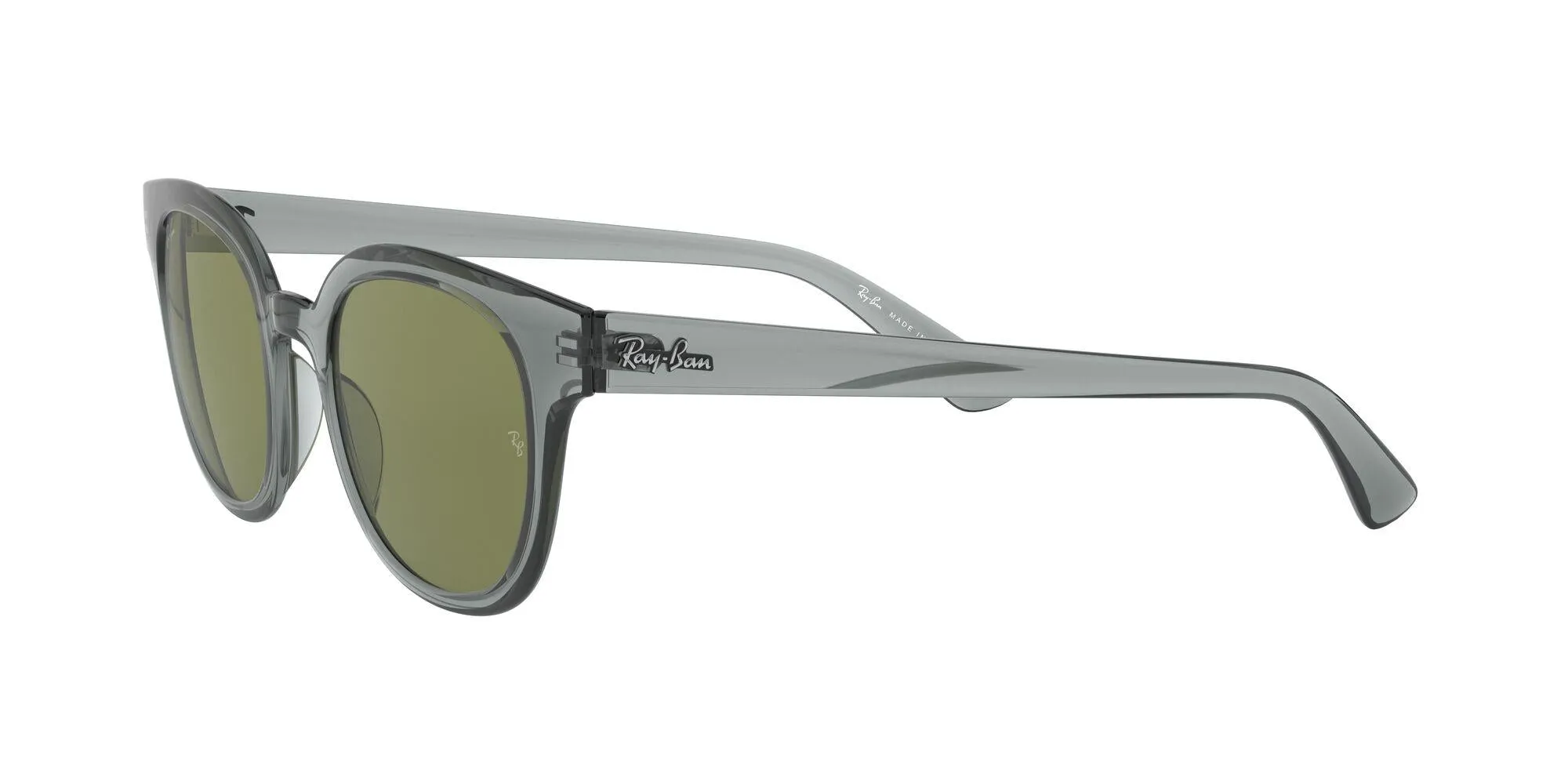 Ray-Ban 4324 Sunglasses