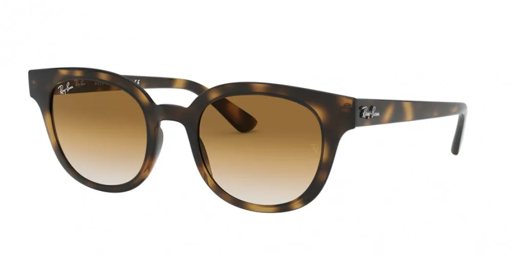 Ray-Ban 4324 Sunglasses