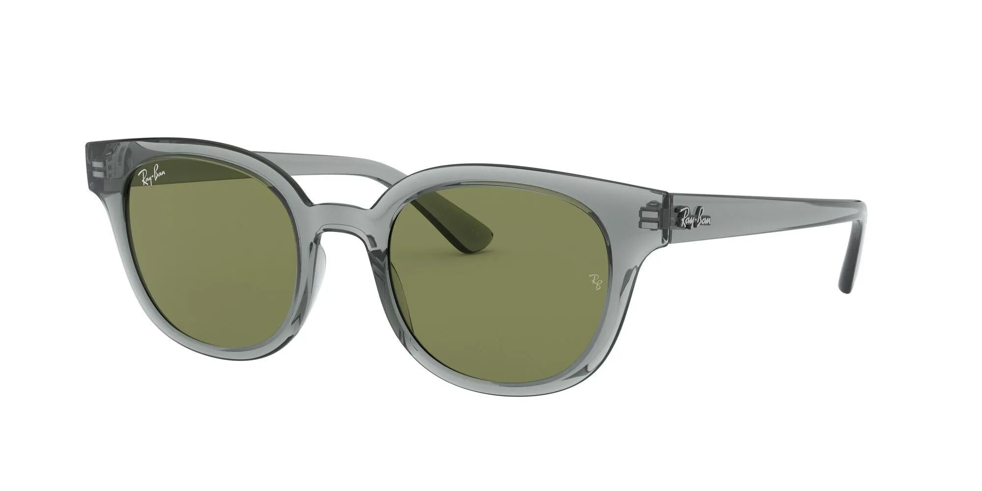 Ray-Ban 4324 Sunglasses
