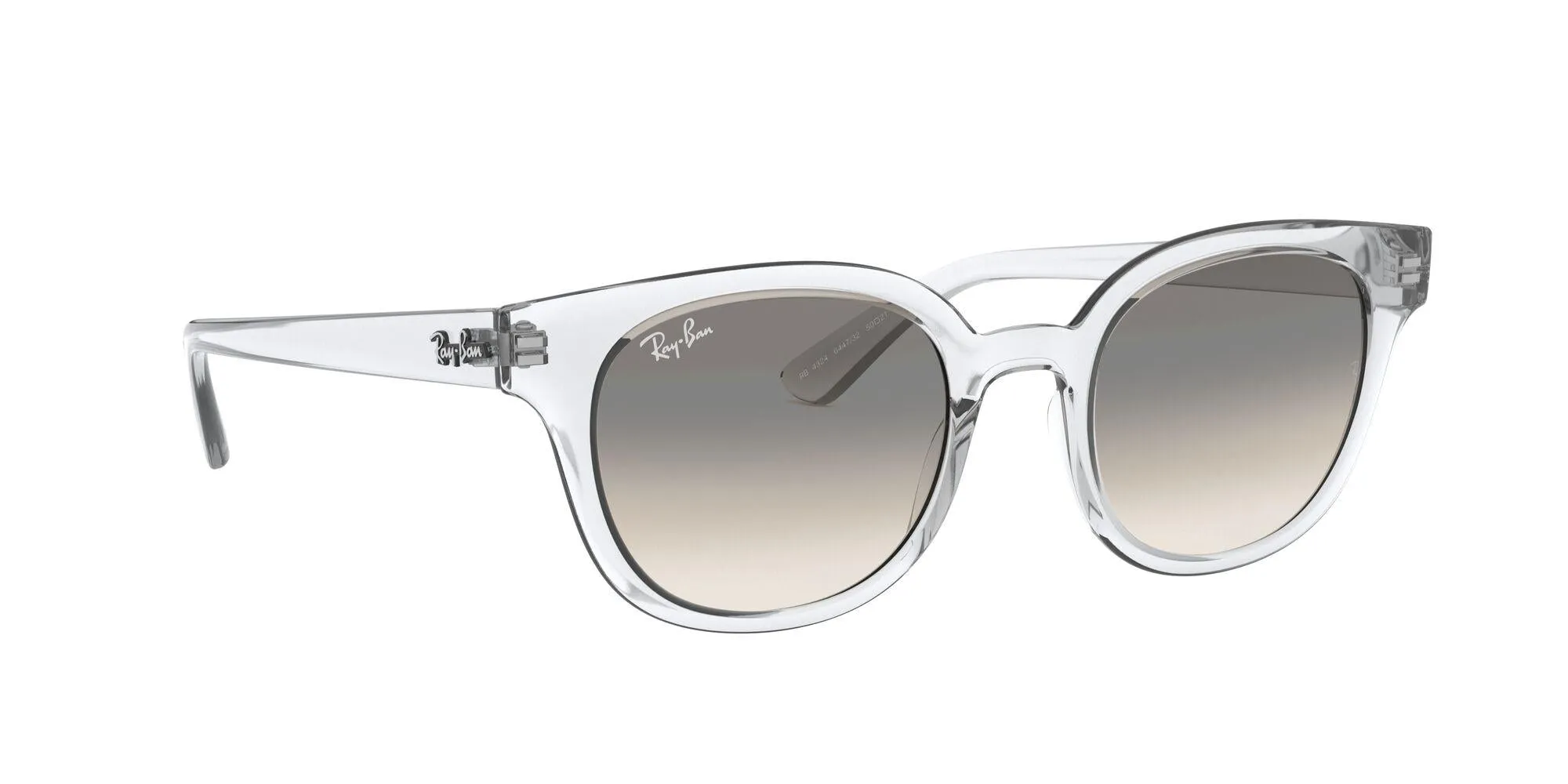 Ray-Ban 4324 Sunglasses
