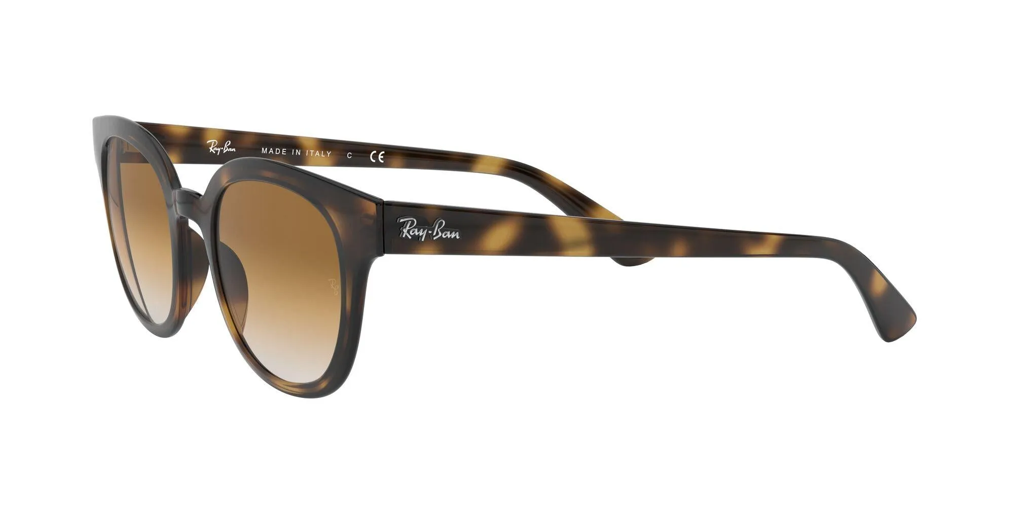 Ray-Ban 4324 Sunglasses