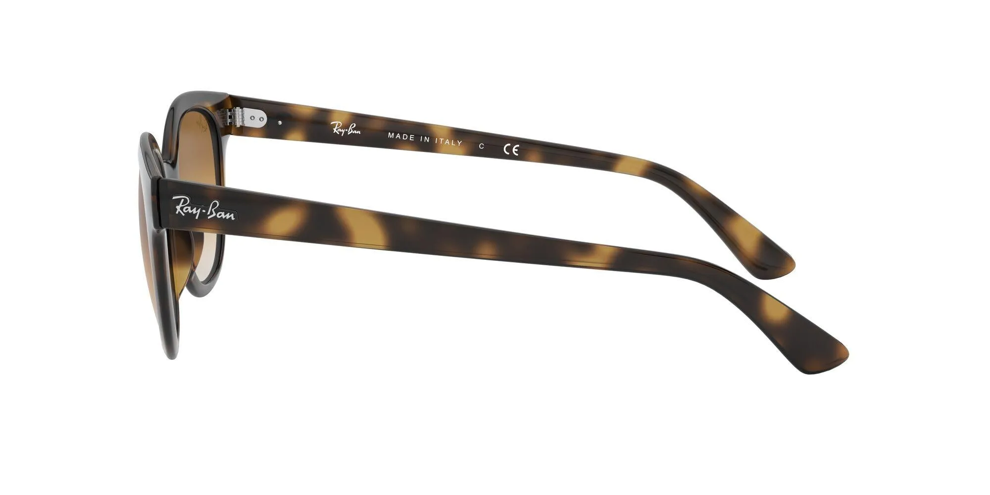 Ray-Ban 4324 Sunglasses
