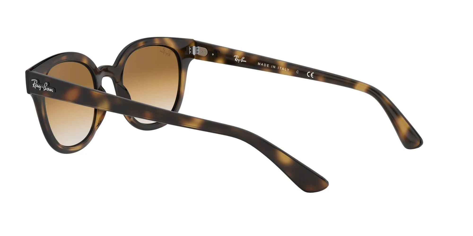 Ray-Ban 4324 Sunglasses