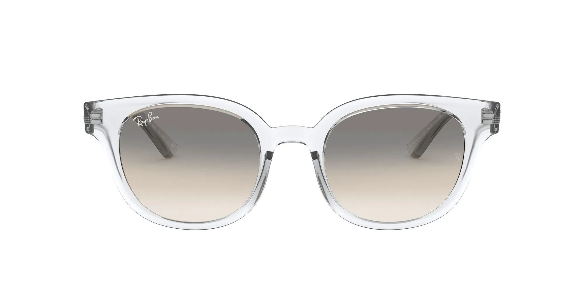 Ray-Ban 4324 Sunglasses