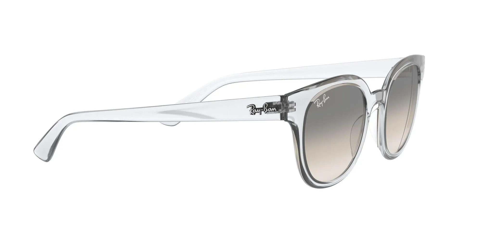 Ray-Ban 4324 Sunglasses