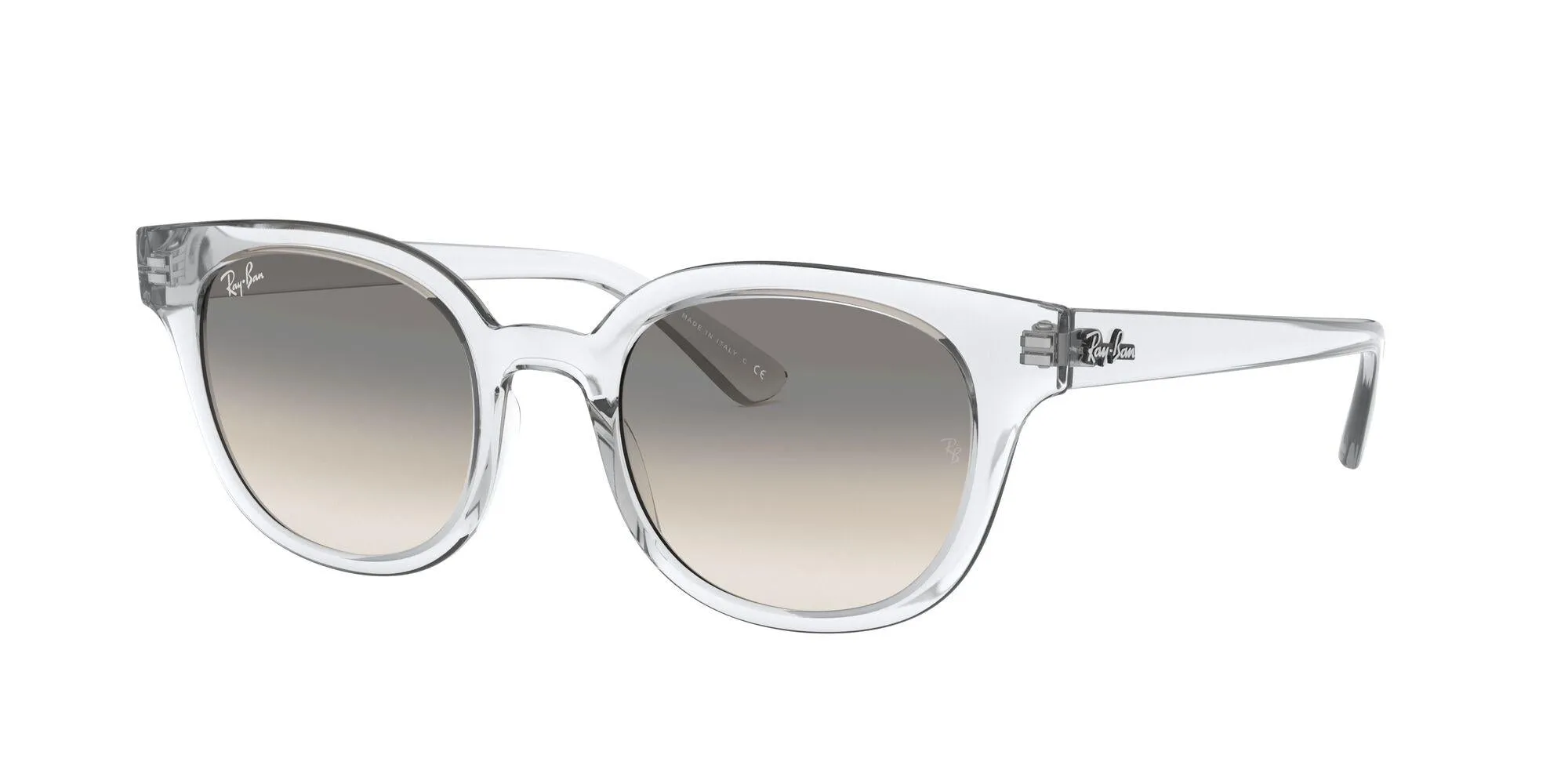 Ray-Ban 4324 Sunglasses