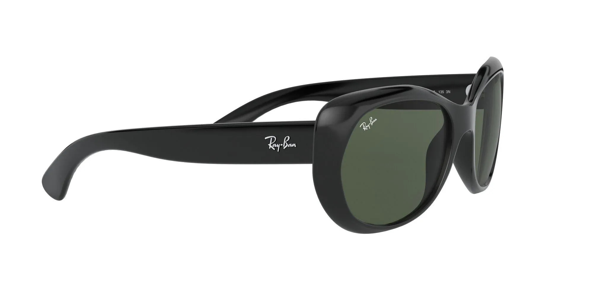 Ray-Ban 4325 Sunglasses