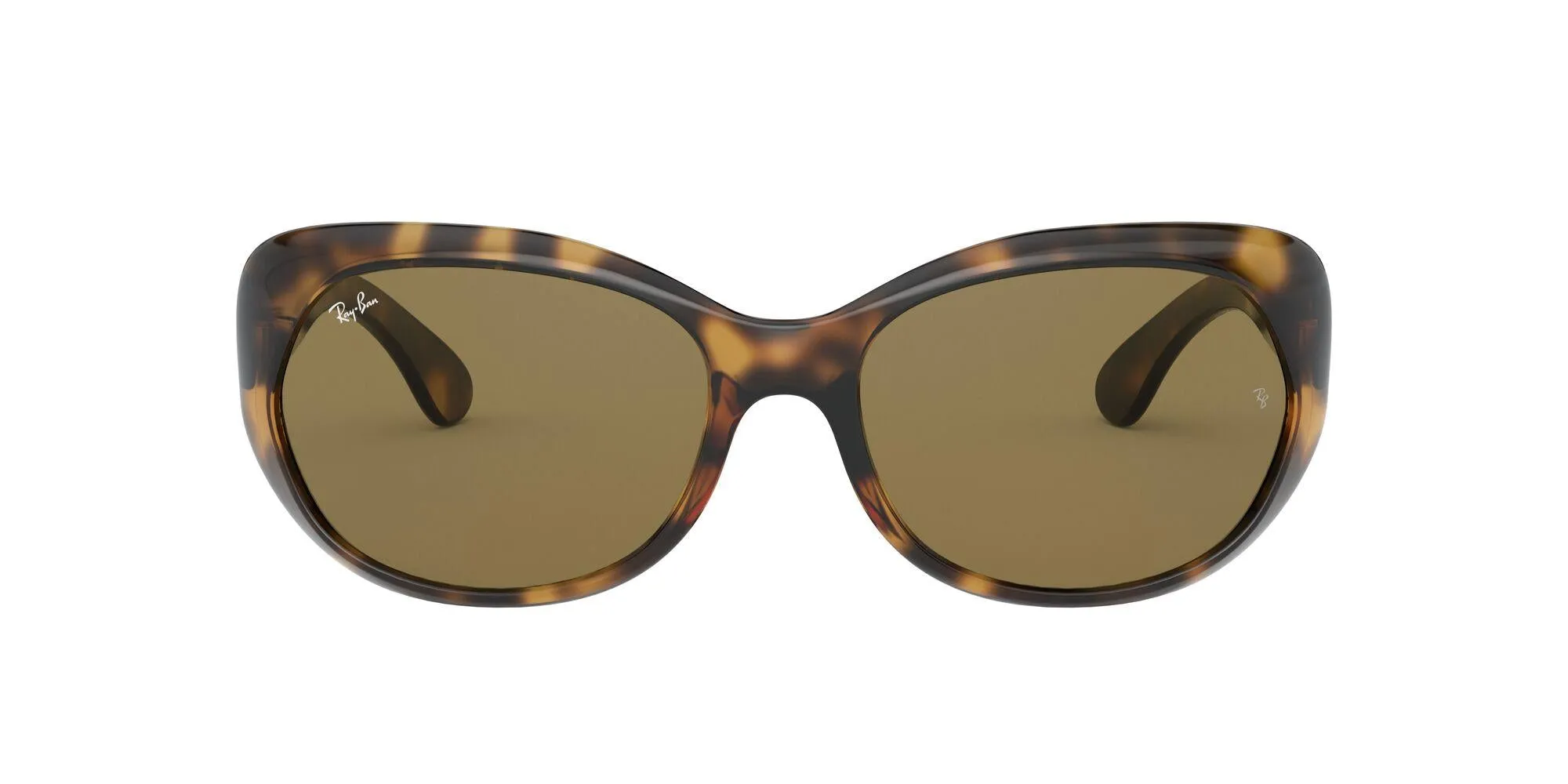 Ray-Ban 4325 Sunglasses
