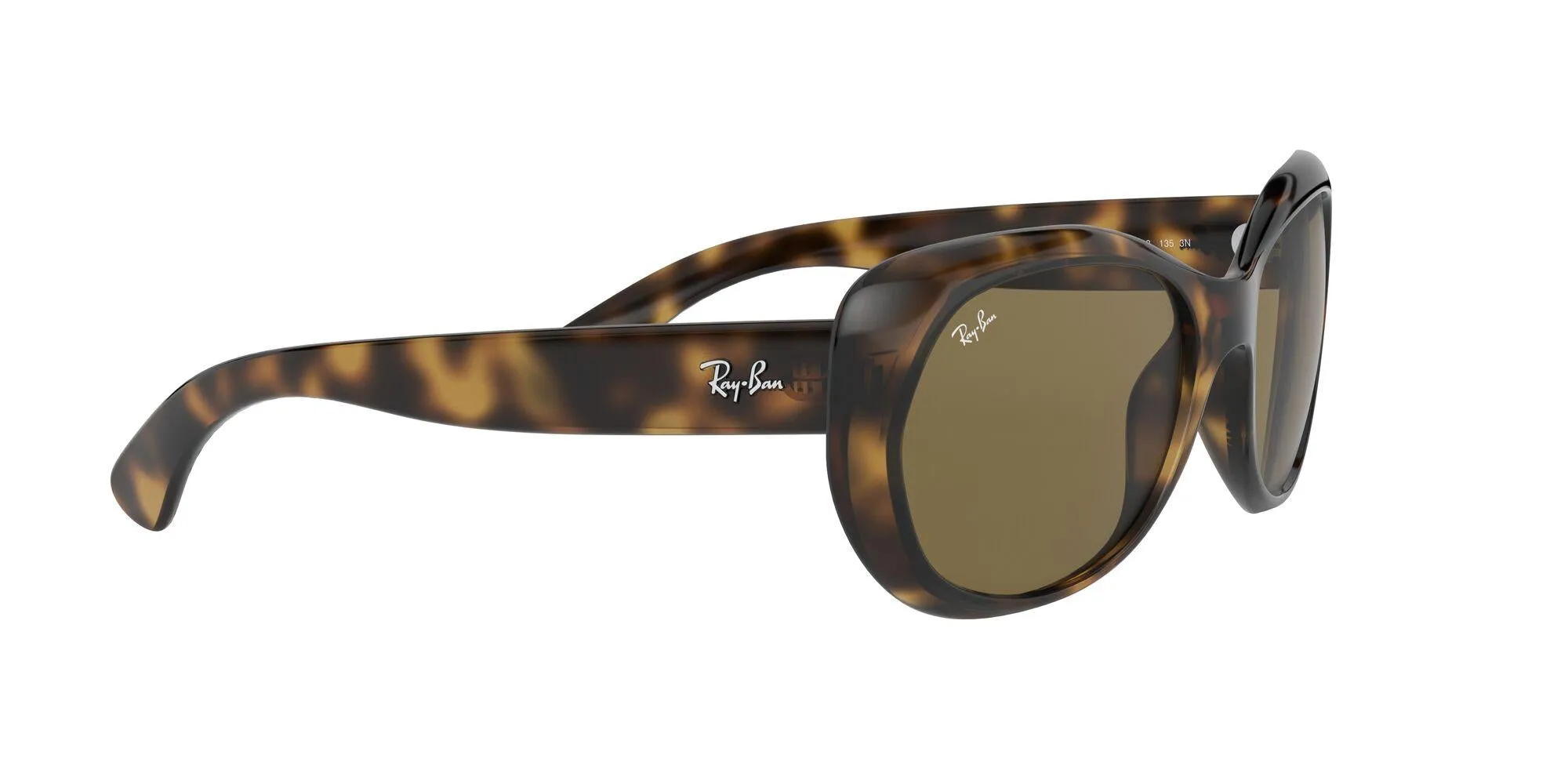 Ray-Ban 4325 Sunglasses
