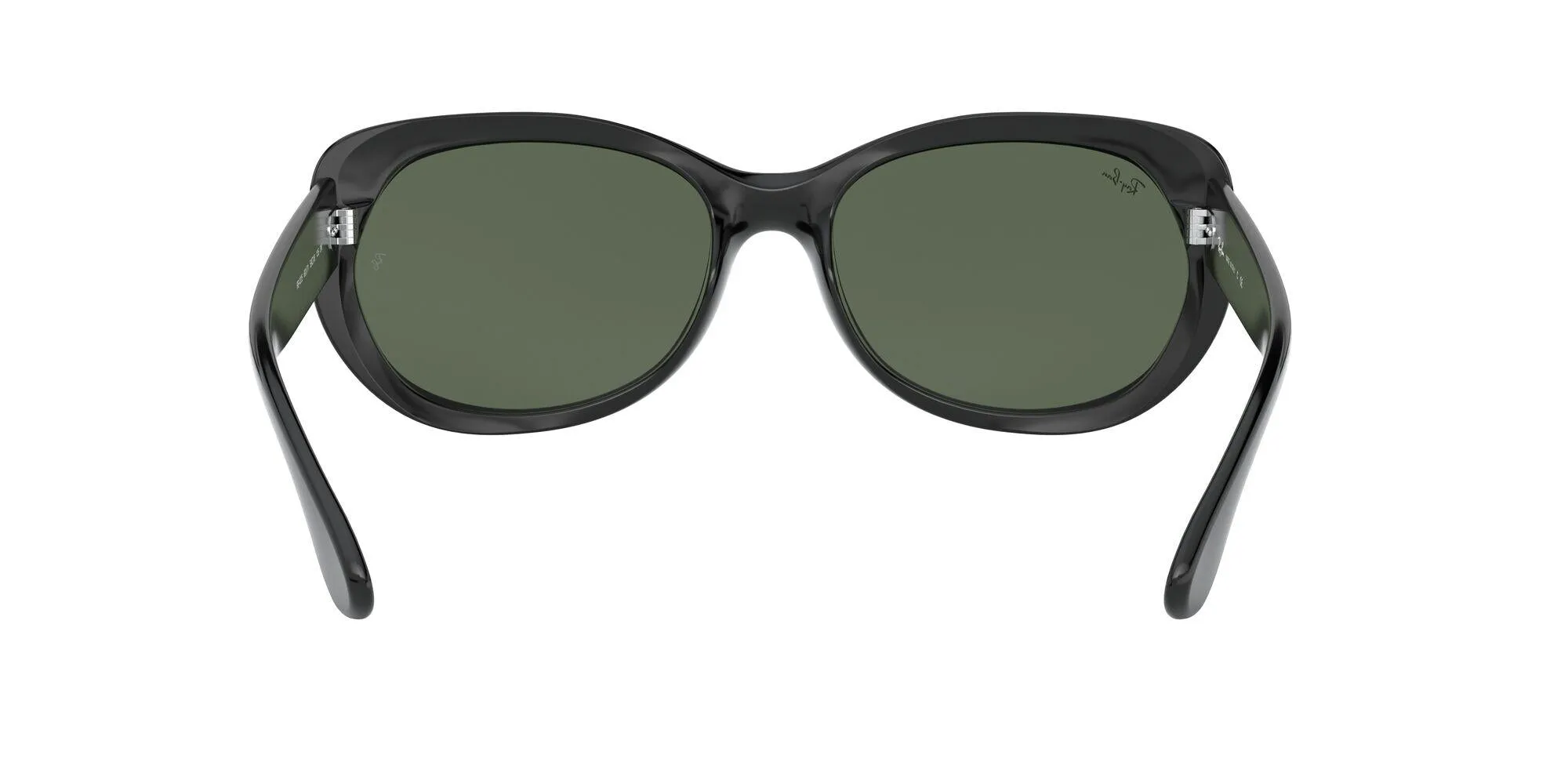 Ray-Ban 4325 Sunglasses