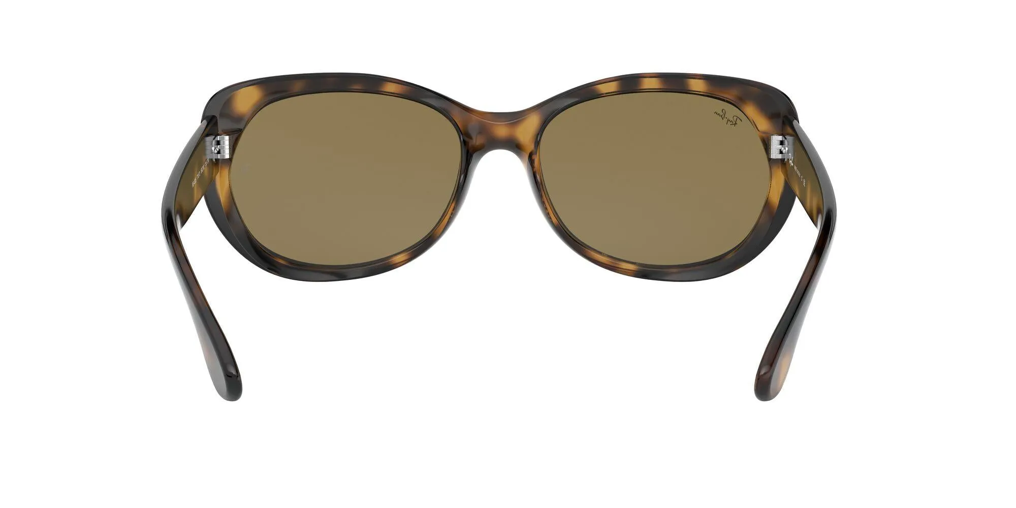 Ray-Ban 4325 Sunglasses