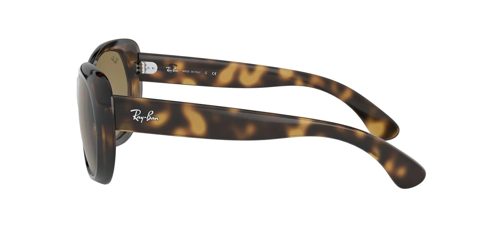 Ray-Ban 4325 Sunglasses