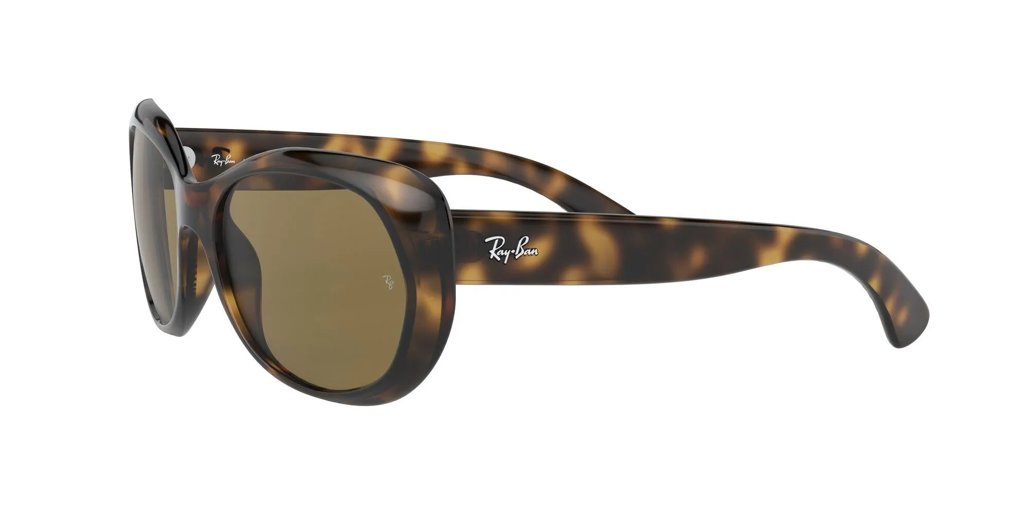 Ray-Ban 4325 Sunglasses
