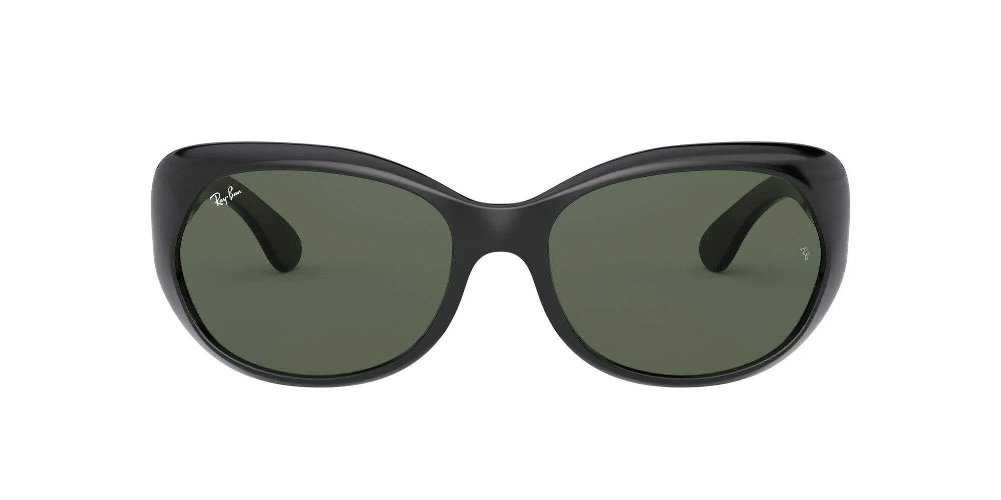 Ray-Ban 4325 Sunglasses