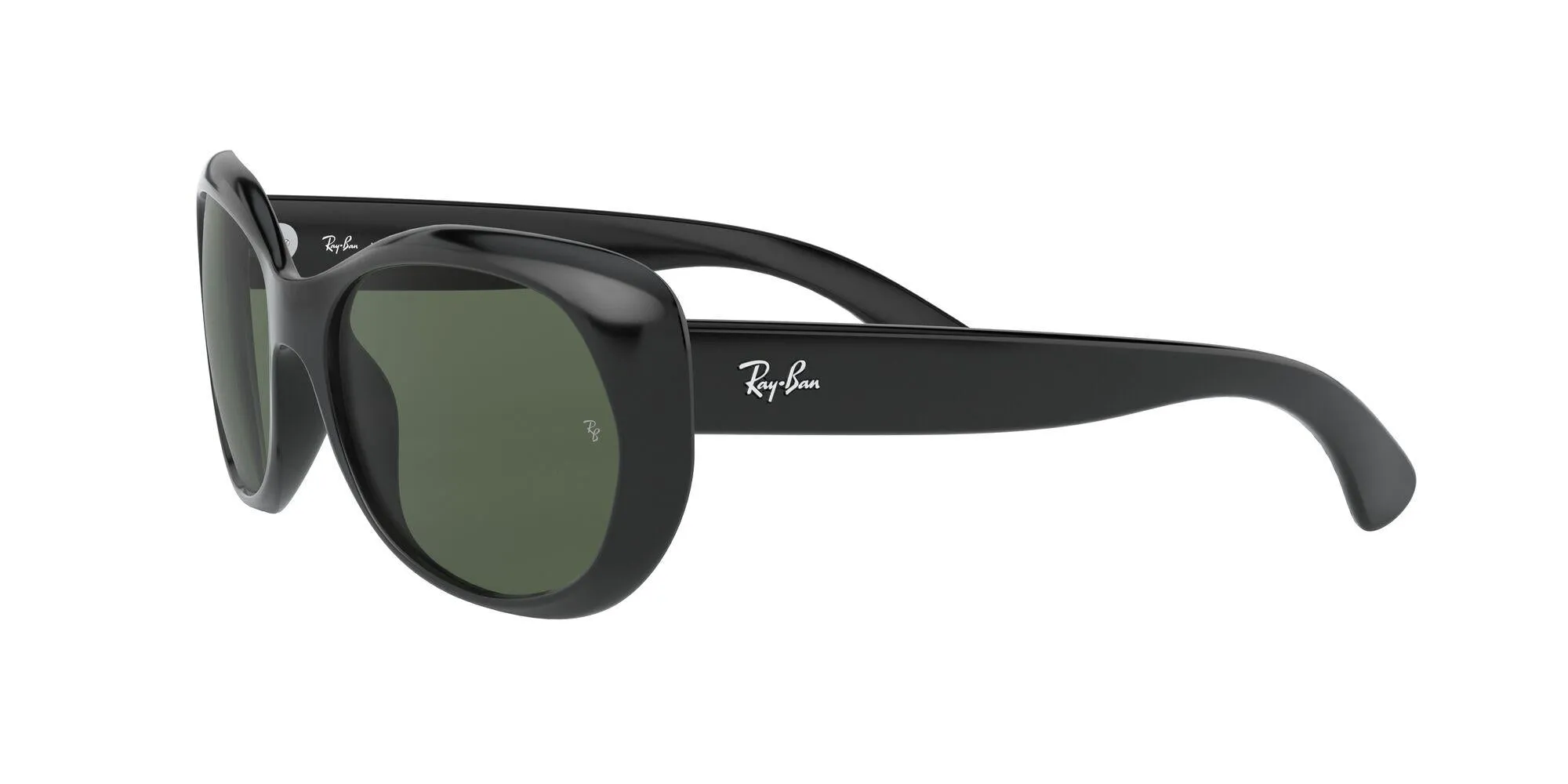Ray-Ban 4325 Sunglasses