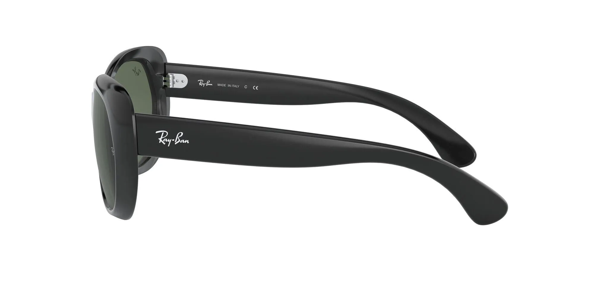 Ray-Ban 4325 Sunglasses