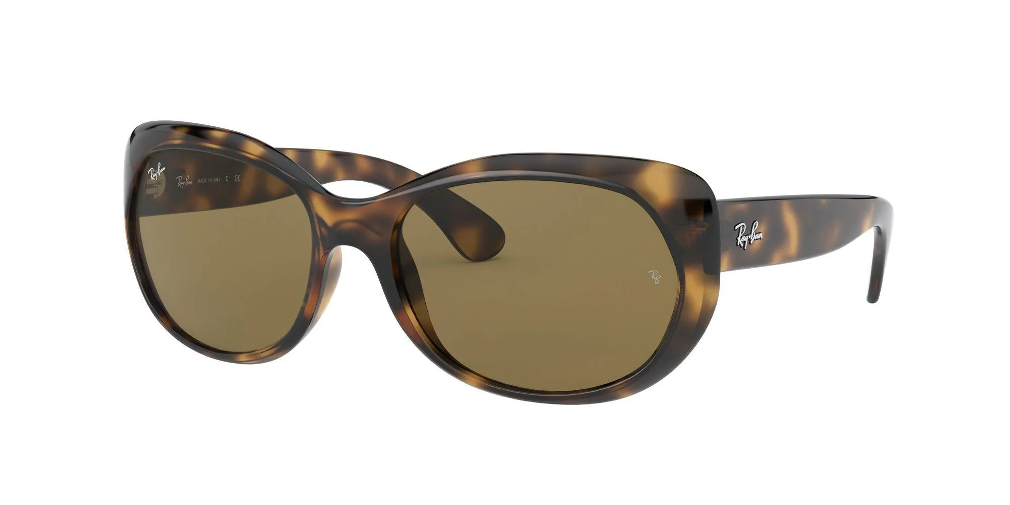 Ray-Ban 4325 Sunglasses