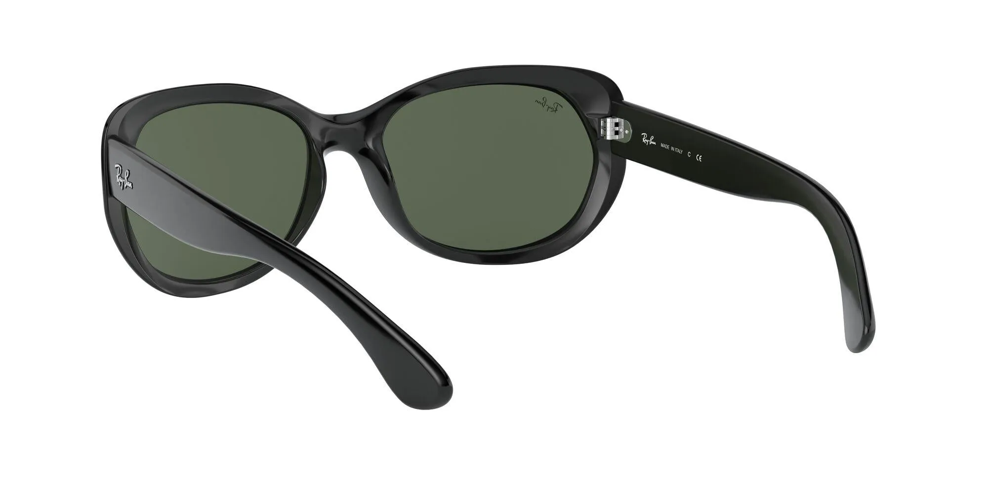 Ray-Ban 4325 Sunglasses