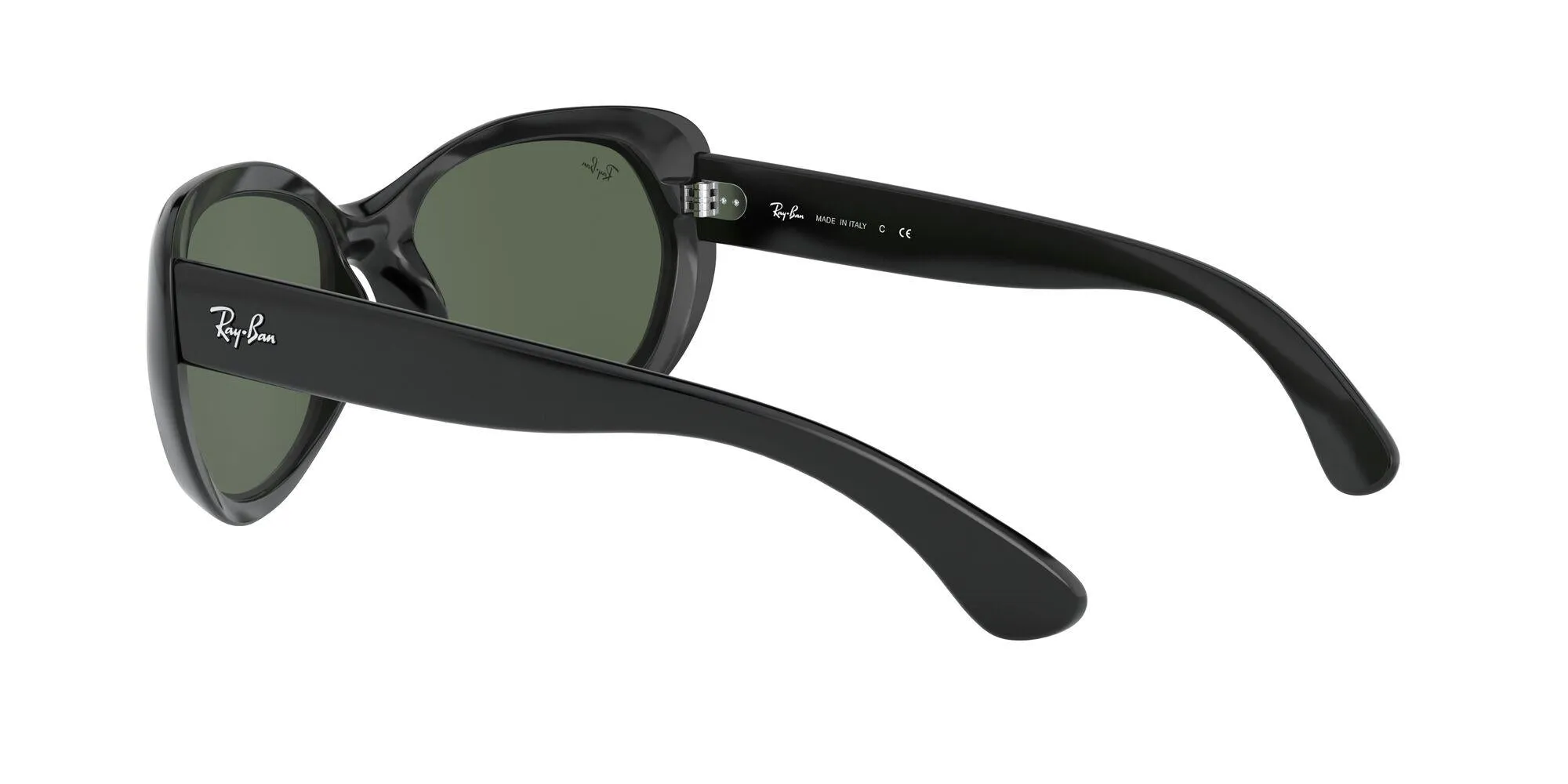 Ray-Ban 4325 Sunglasses