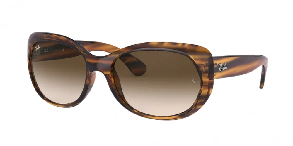 Ray-Ban 4325 Sunglasses