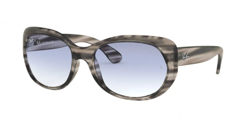 Ray-Ban 4325 Sunglasses