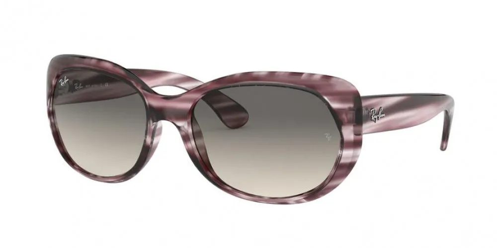 Ray-Ban 4325 Sunglasses