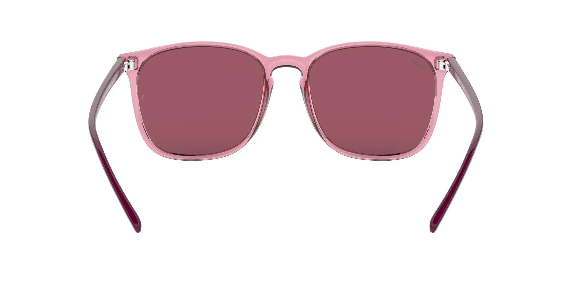 Ray-Ban 4387F Sunglasses