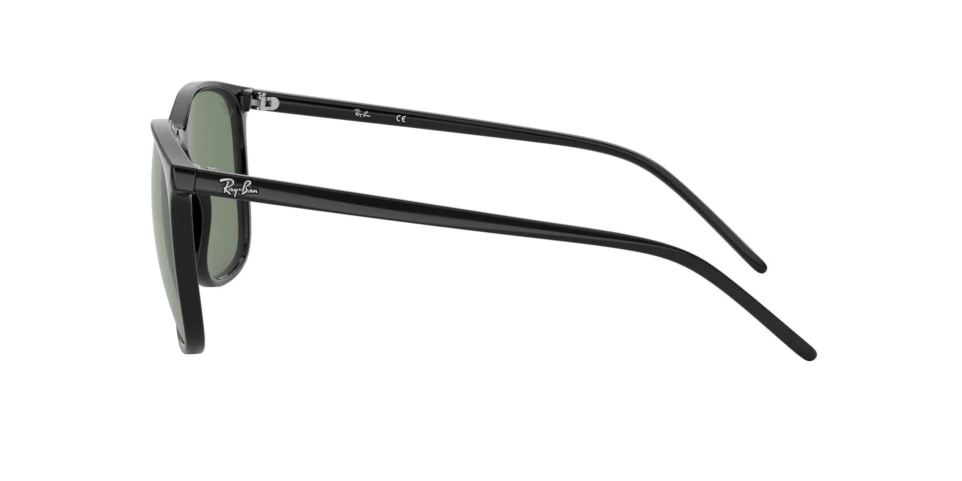 Ray-Ban 4387F Sunglasses