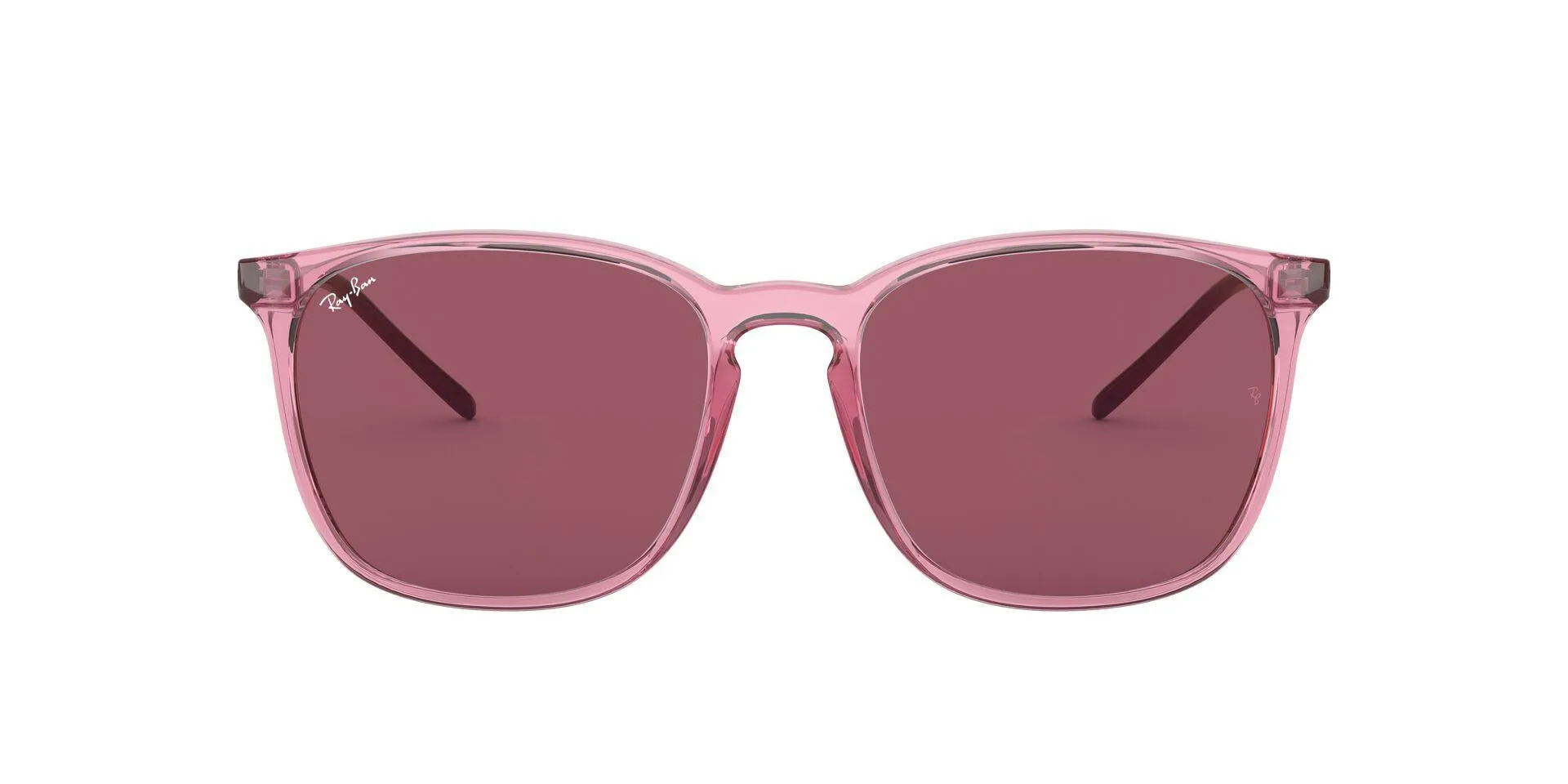 Ray-Ban 4387F Sunglasses