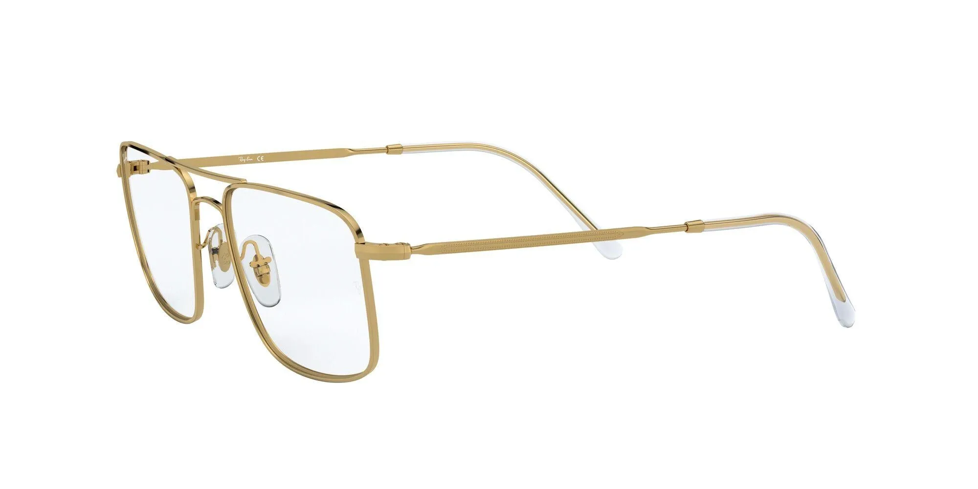 Ray-Ban 6434 Eyeglasses
