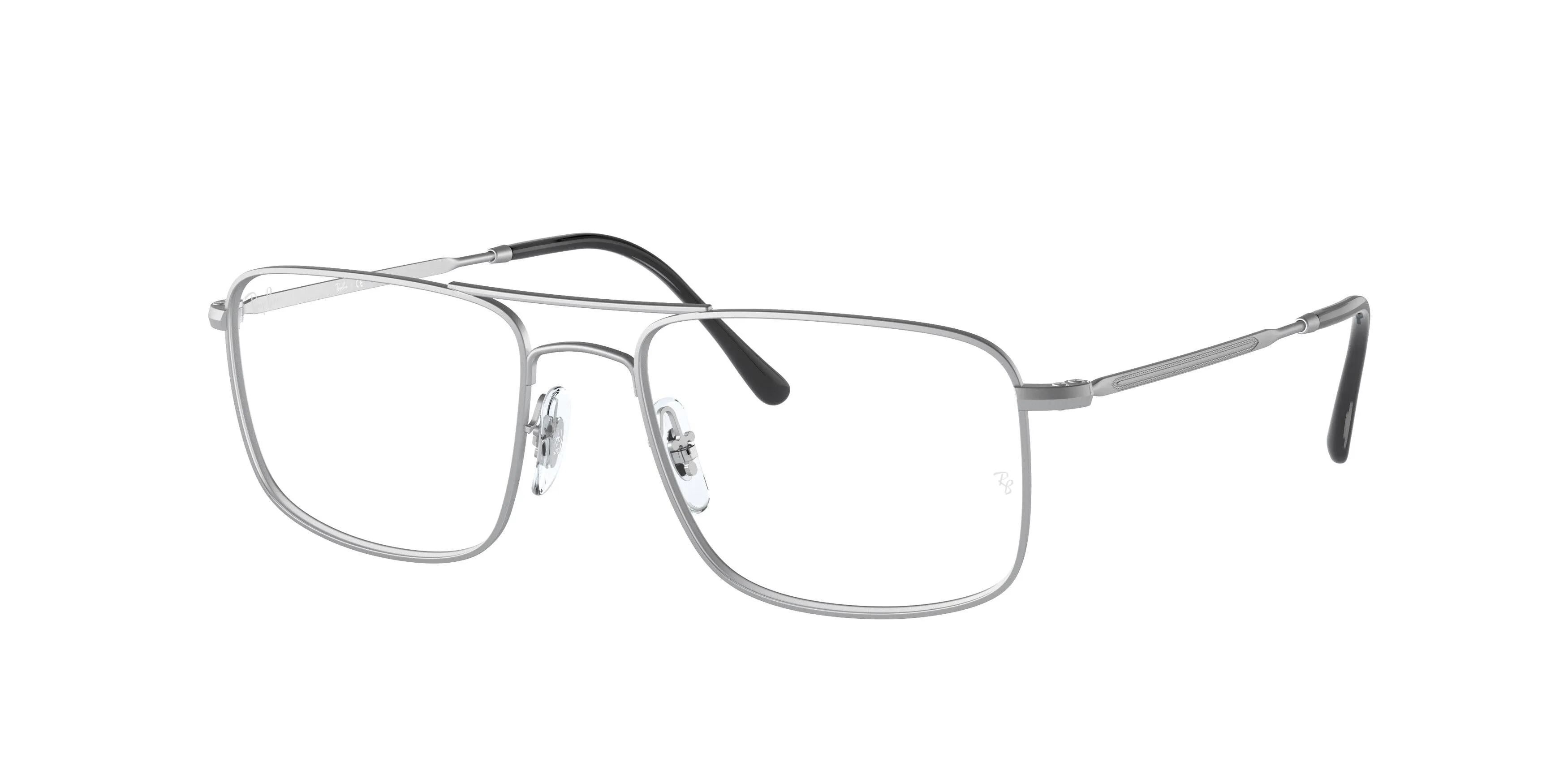 Ray-Ban 6434 Eyeglasses