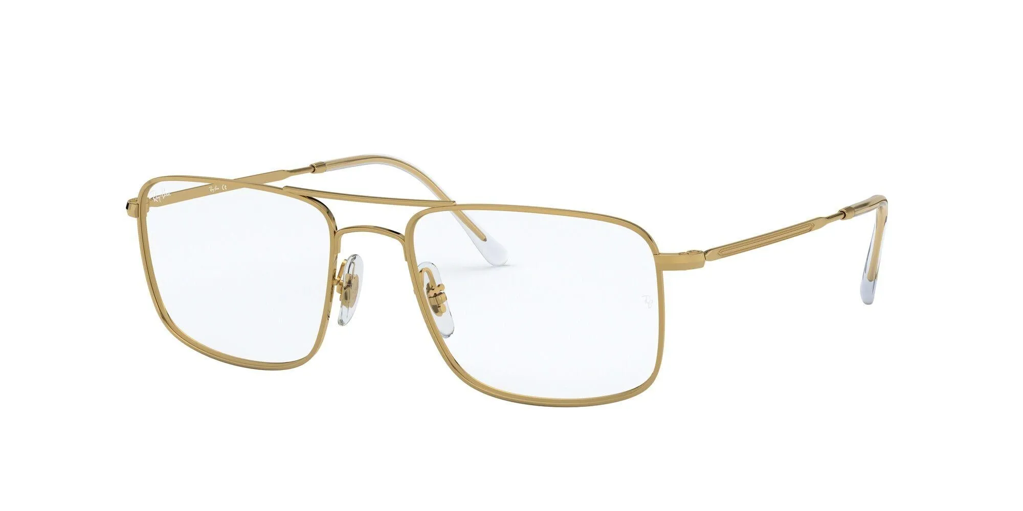 Ray-Ban 6434 Eyeglasses