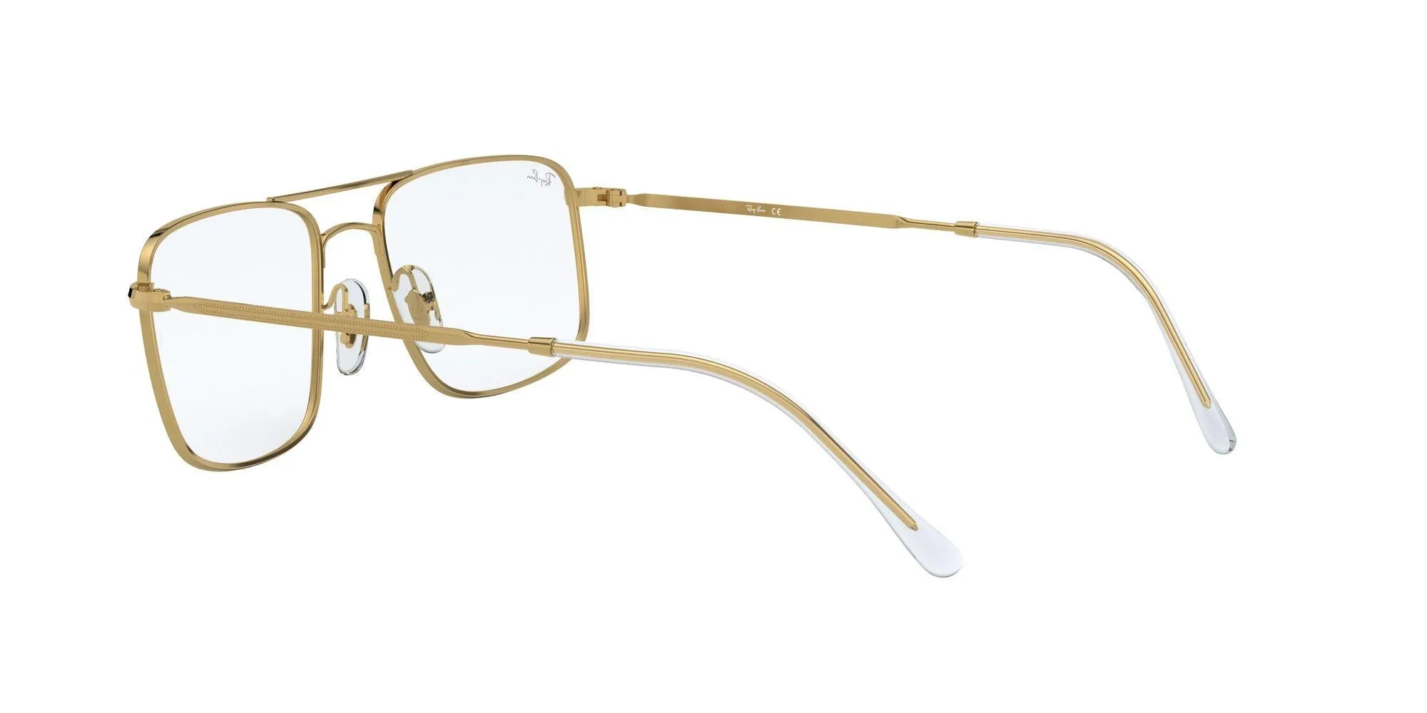 Ray-Ban 6434 Eyeglasses