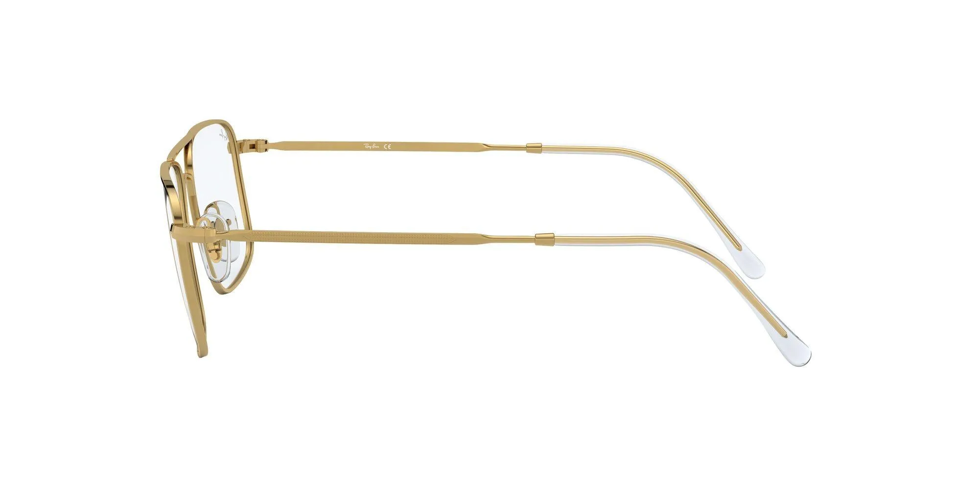 Ray-Ban 6434 Eyeglasses