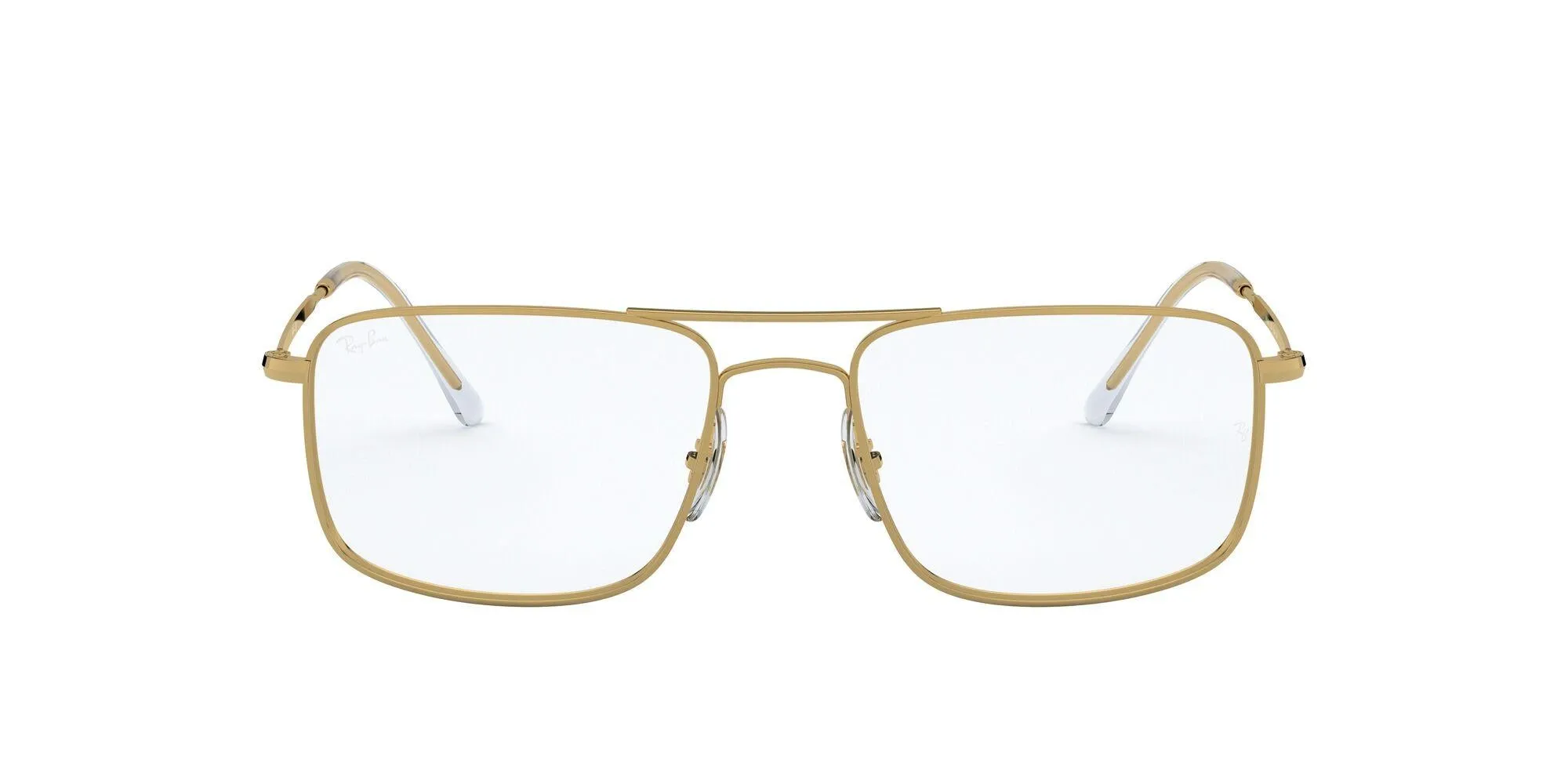Ray-Ban 6434 Eyeglasses
