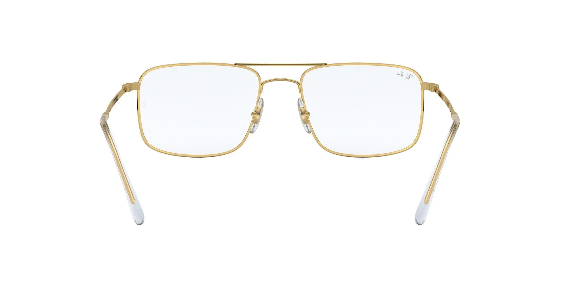 Ray-Ban 6434 Eyeglasses