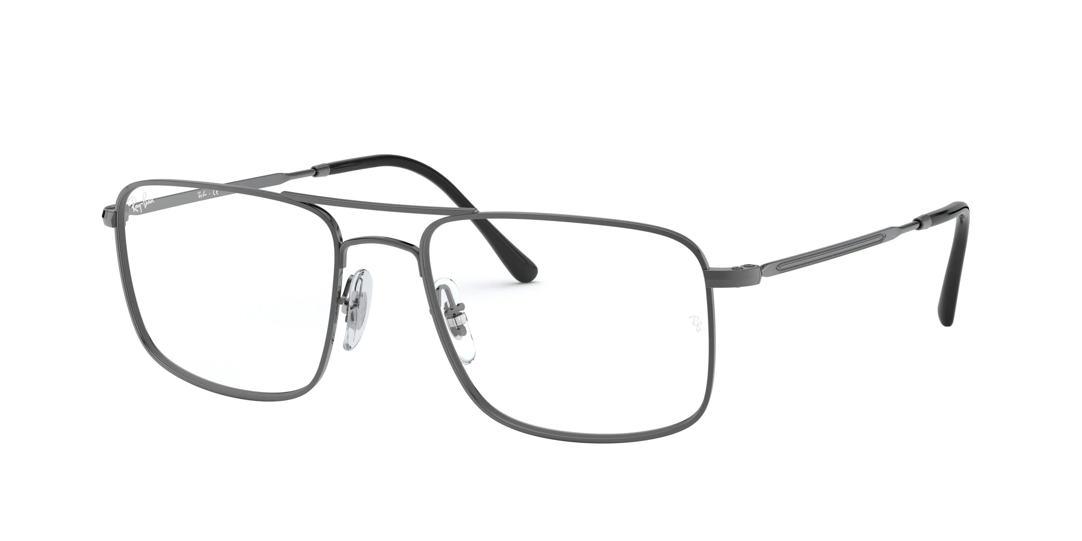 Ray-Ban 6434 Eyeglasses