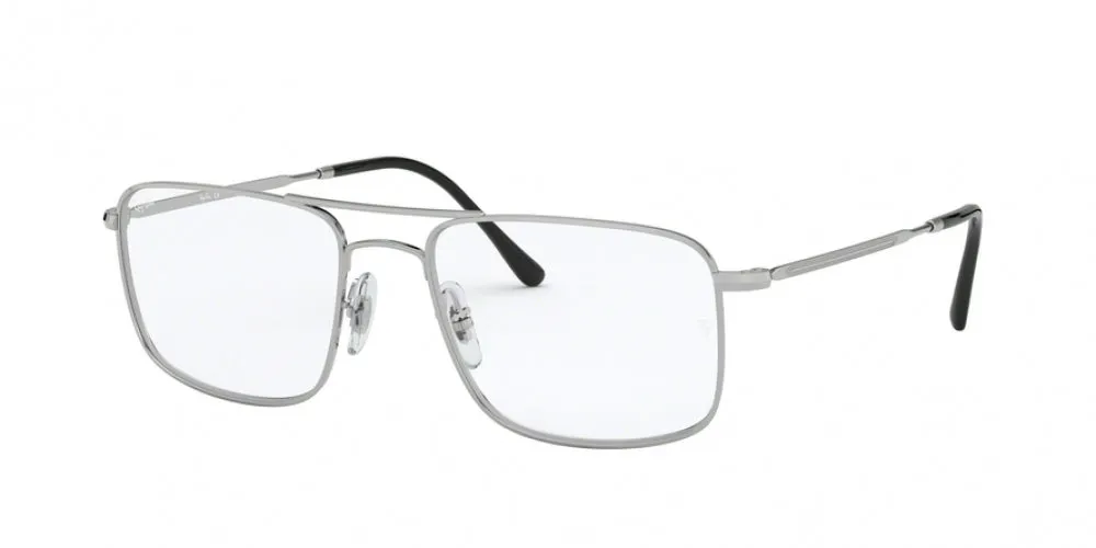 Ray-Ban 6434 Eyeglasses