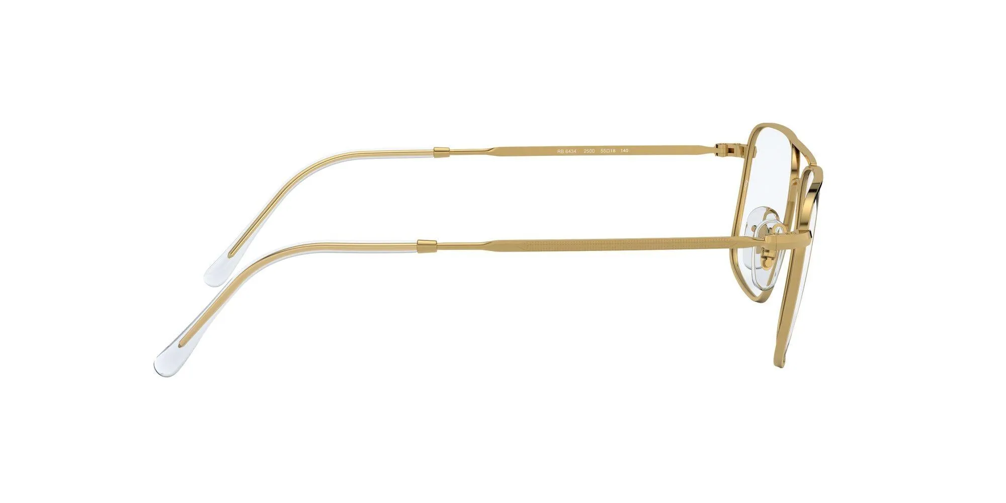 Ray-Ban 6434 Eyeglasses