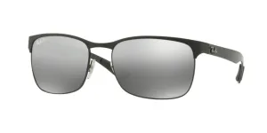 Ray-Ban 8319CH Sunglasses