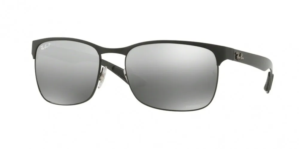 Ray-Ban 8319CH Sunglasses