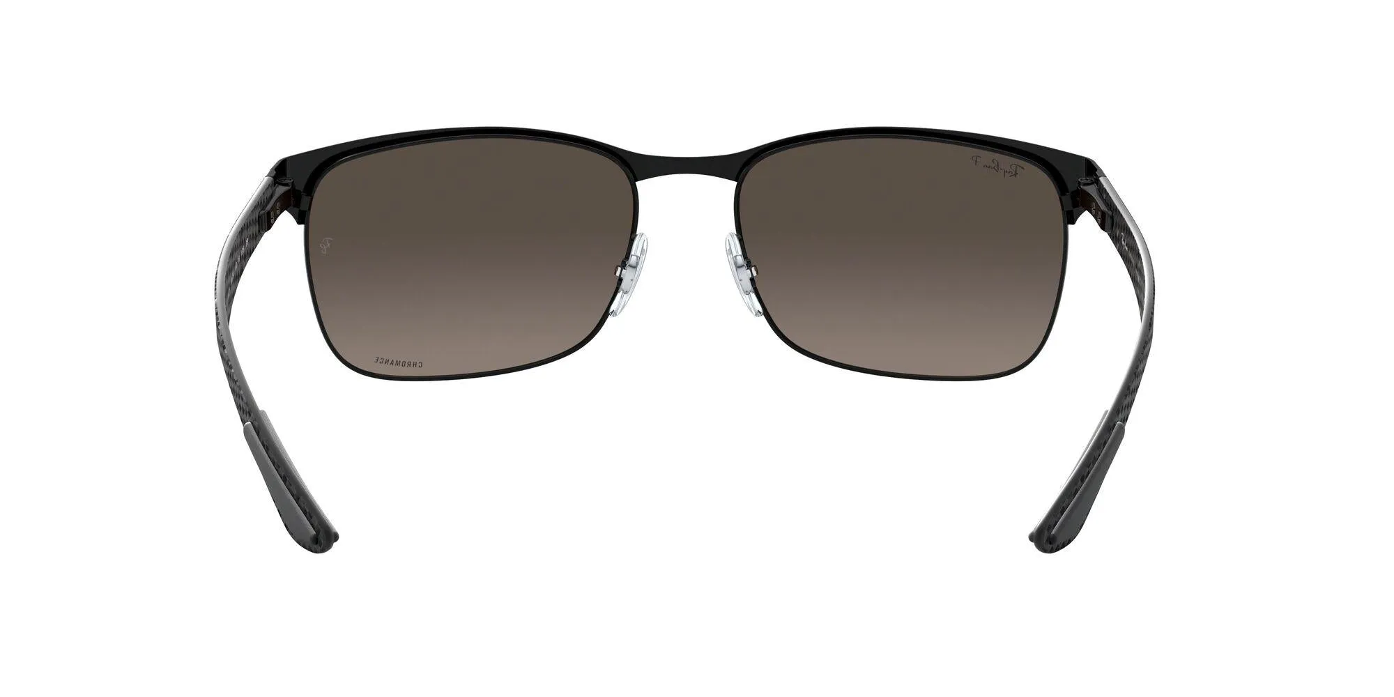 Ray-Ban 8319CH Sunglasses
