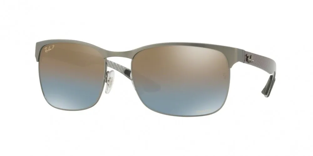 Ray-Ban 8319CH Sunglasses