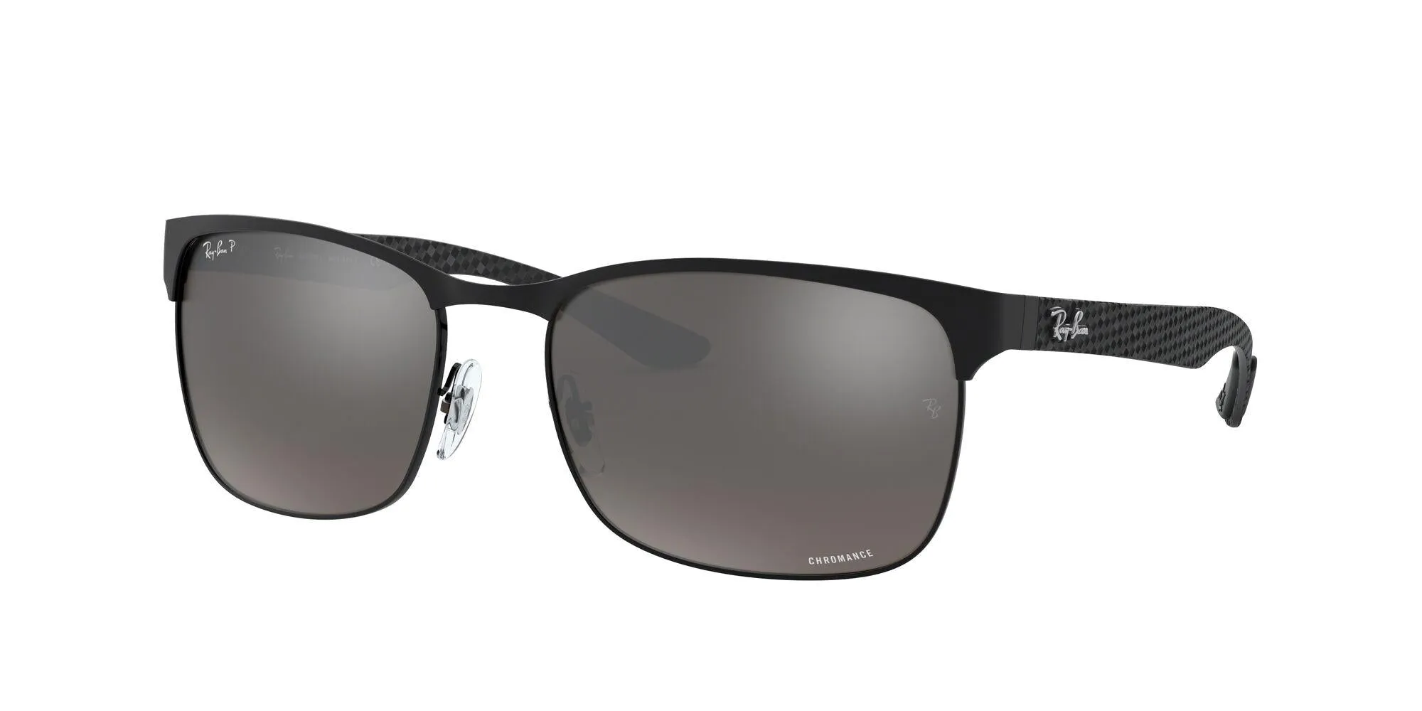 Ray-Ban 8319CH Sunglasses