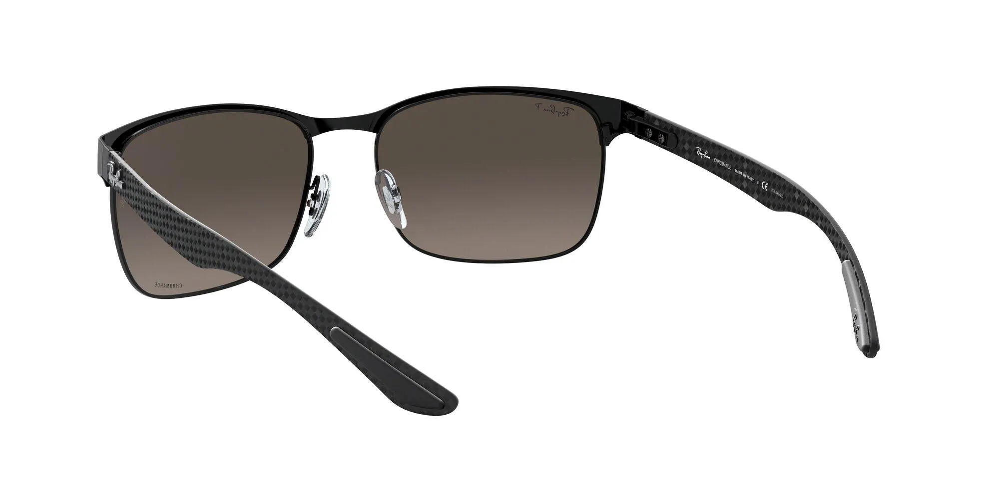 Ray-Ban 8319CH Sunglasses