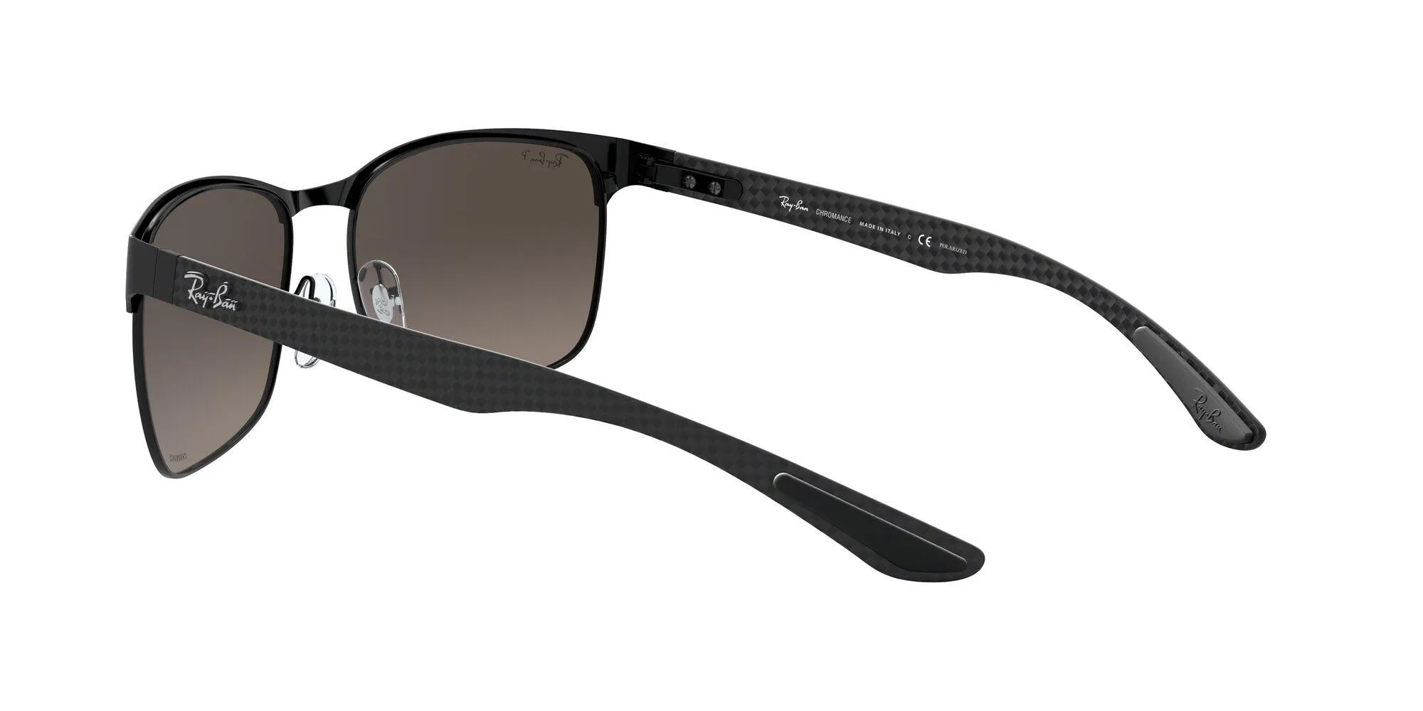 Ray-Ban 8319CH Sunglasses
