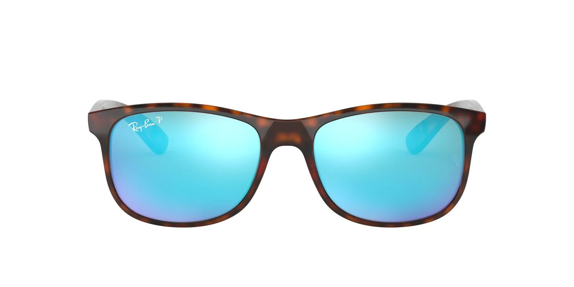 Ray-Ban Andy 4202 Sunglasses