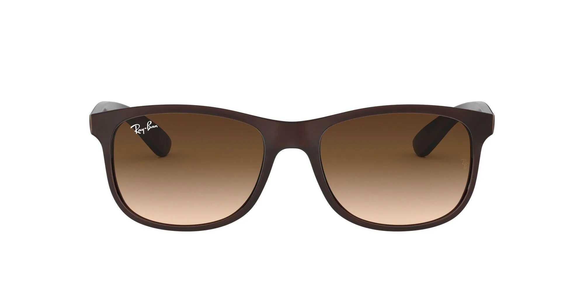 Ray-Ban Andy 4202 Sunglasses